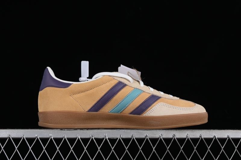 Adidas Gazelle Shoes